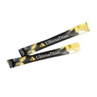 Shilajit Honeysticks